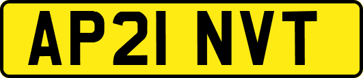 AP21NVT