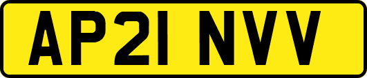 AP21NVV