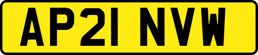 AP21NVW