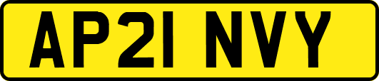 AP21NVY