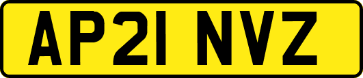 AP21NVZ