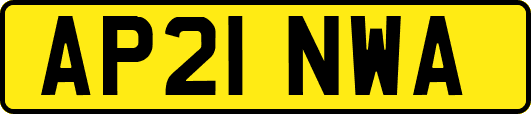 AP21NWA