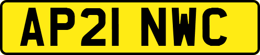 AP21NWC