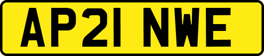 AP21NWE