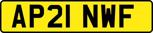 AP21NWF