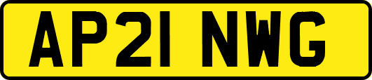 AP21NWG