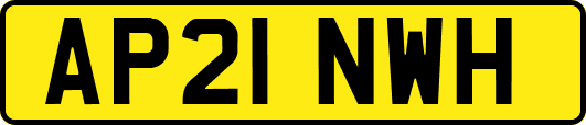 AP21NWH