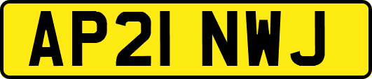 AP21NWJ