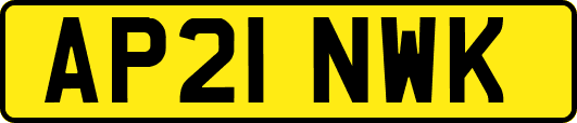 AP21NWK