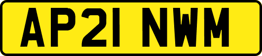 AP21NWM
