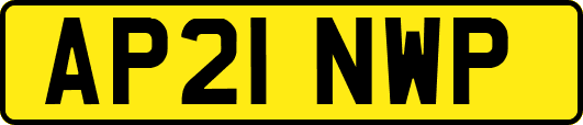 AP21NWP