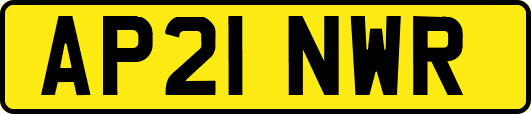 AP21NWR
