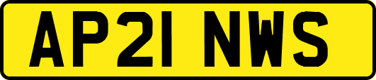 AP21NWS