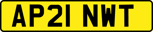 AP21NWT