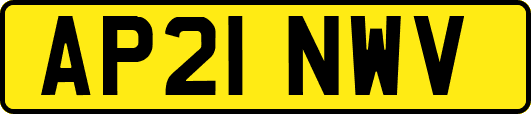 AP21NWV