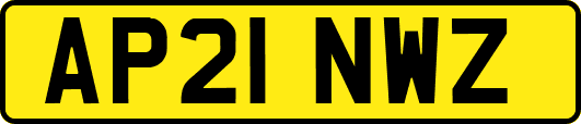 AP21NWZ