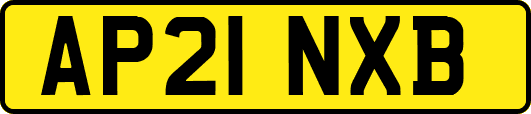 AP21NXB