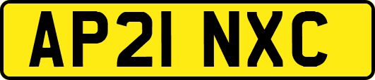 AP21NXC