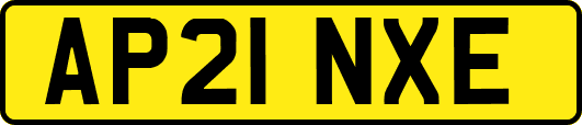 AP21NXE