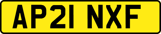 AP21NXF