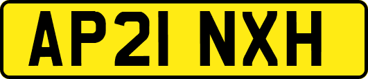 AP21NXH