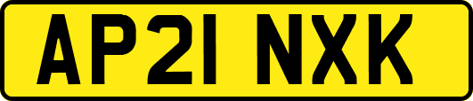 AP21NXK
