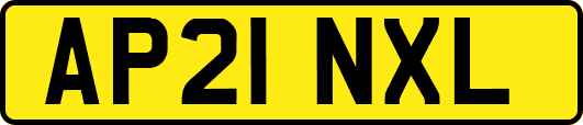AP21NXL