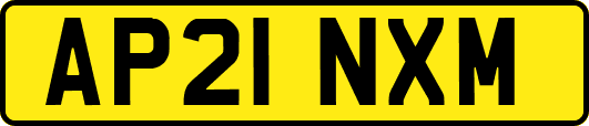 AP21NXM