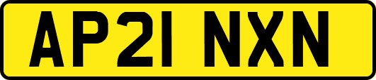 AP21NXN