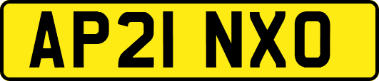 AP21NXO