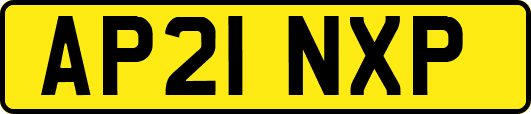 AP21NXP