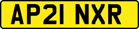 AP21NXR