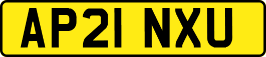 AP21NXU