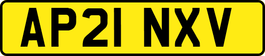 AP21NXV