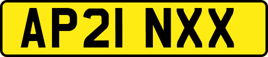 AP21NXX