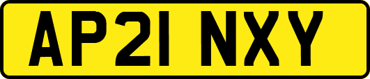AP21NXY