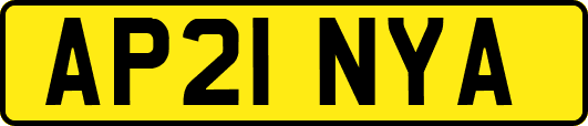 AP21NYA