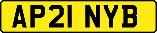 AP21NYB
