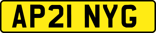 AP21NYG