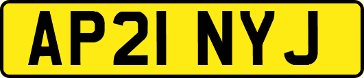 AP21NYJ