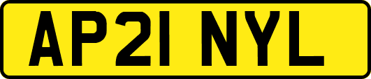 AP21NYL