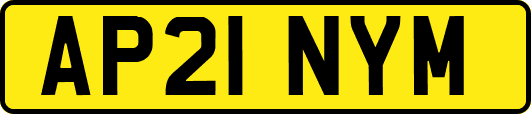 AP21NYM