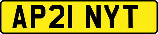 AP21NYT