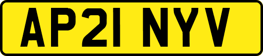 AP21NYV