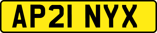 AP21NYX
