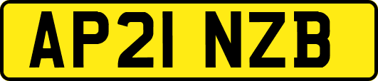 AP21NZB
