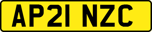 AP21NZC