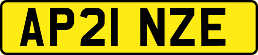 AP21NZE