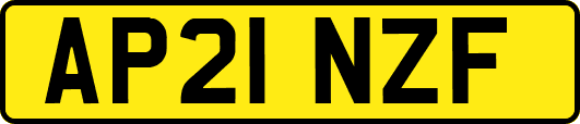 AP21NZF