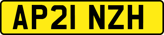 AP21NZH